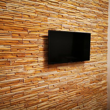 Apartament Hunter Apartment Cluj Napoca Bagian luar foto