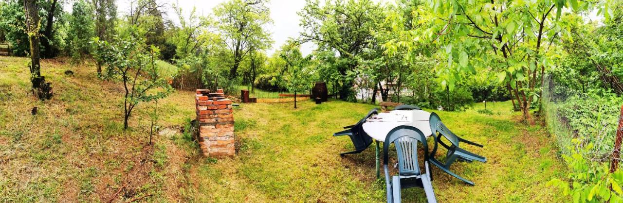 Apartament Hunter Apartment Cluj Napoca Bagian luar foto