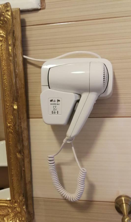 Apartament Hunter Apartment Cluj Napoca Bagian luar foto