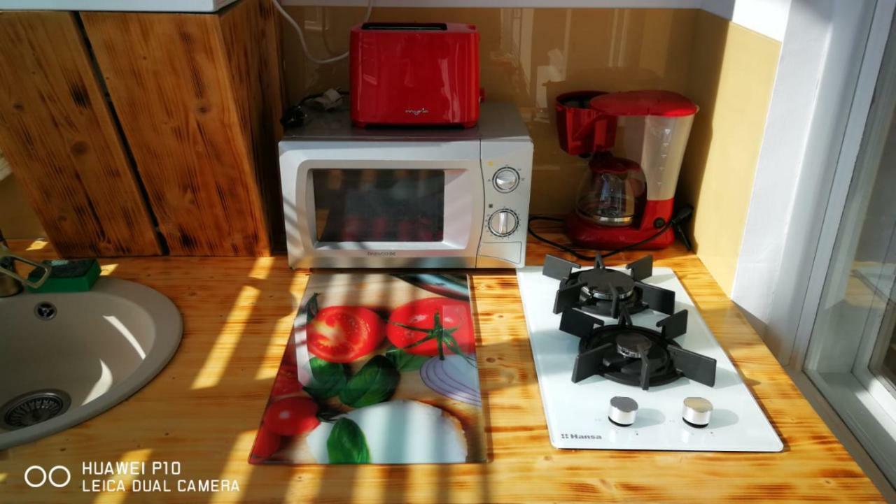 Apartament Hunter Apartment Cluj Napoca Bagian luar foto
