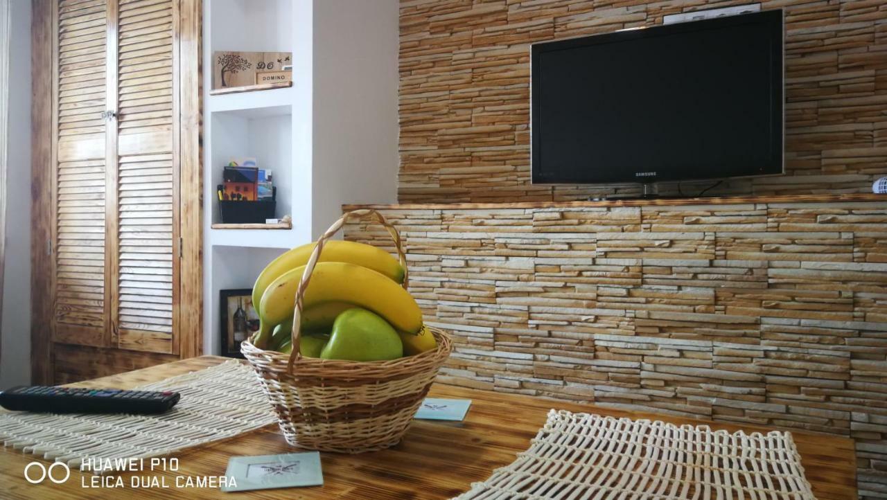 Apartament Hunter Apartment Cluj Napoca Bagian luar foto